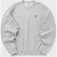 Arte Antwerp Heart Logo Crewneck