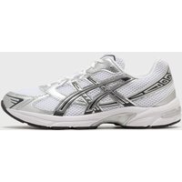Baskets Asics Gel-1130