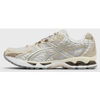 Sneakers Asics Gel-Nimbus 10.1