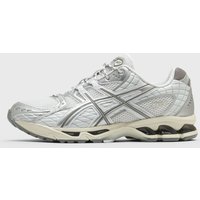 Sneakers Asics Gel-Nimbus 10.1