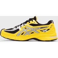 Asics Men's Gel-Sd-Lyte Sneakers Vibrant Yellow/Black