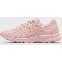 Sneakers Asics Jog 100S