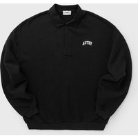 Autry Action Shoes SWEATSHIRT M AIN