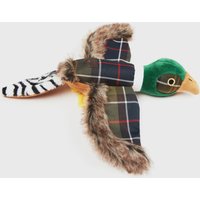 Pheasant Dg To
