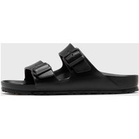 Sandalen Birkenstock Arizona EVA