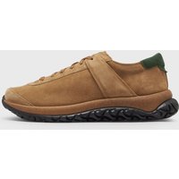 Birkenstock 1774 Stroedt 1774 LEVE