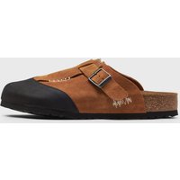 Birkenstock 1774 X Ader Error Boston Cap LEVE PU