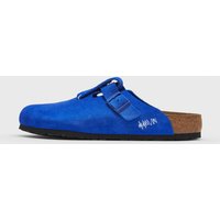 Birkenstock 1774 X Ader Error Boston Flap LEVE