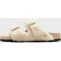 Birkenstock 1774 X Become Berlin Arizona Shearling 1774