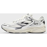 Brooks Running Adrenaline GTS 4
