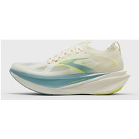 Brooks Running Hyperion Max 3