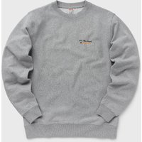 BSTN Brand We The South Crewneck