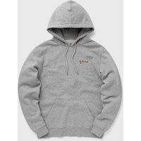BSTN Brand We The South Hoody