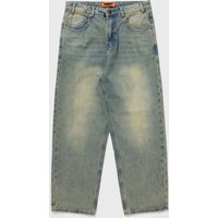 Butter Goods Scorpion Stitch Denim Jeans