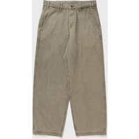 Butter Goods Work Pants