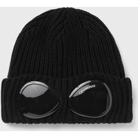KNIT CAP