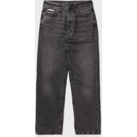 Calvin Klein Jeans 90s Straight Denim
