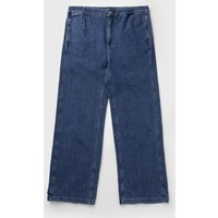 Calvin Klein Jeans PULL ON 90'S LOOSE PANT