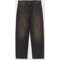 Aaron Pant