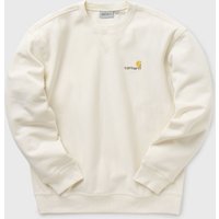 American Script Sweat
