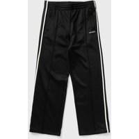 Bolar Sweat Pant