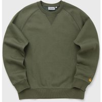 Chase Sweat