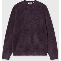 Curtis Sweater