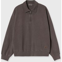 Harper Polo