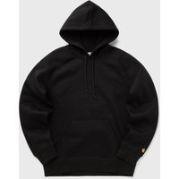 Hooded Chase Sweat