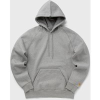 Hooded Chase Sweat