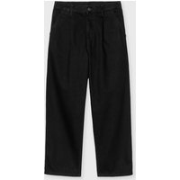 Jace Pant