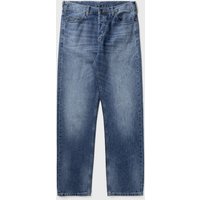 Carhartt WIP Marlow Pant