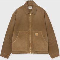 OG Arcan Jacket