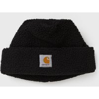 Prentis Beanie