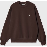 W' Casey Sweatshirt