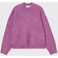 W' Curtis Sweater