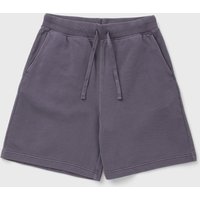 WMNS Hoggard Sweat Short