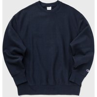 Champion Crewneck Sweatshirt