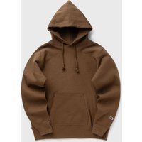 Champion Hooded Sweatshirt Made in USA