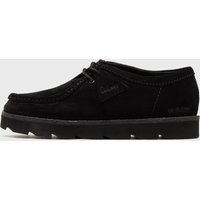 Clarks Originals Meare Walla