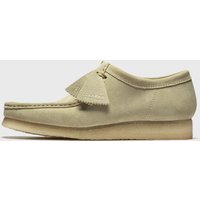 Bootsschuhe Clarks Wallabee