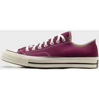 Converse Men's Chuck 70 Sneaker Frozen Acai/Egret/Black