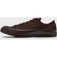 Converse Men's Chuck Taylor 1970s Monochrome Ox Sneaker Fresh Brew