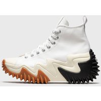 Run Star Motion CX Platform Converse