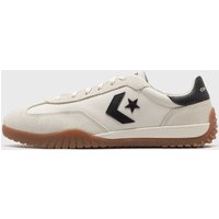 Kinderschuhe Converse Run Star