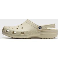 Clogs Crocs Classic
