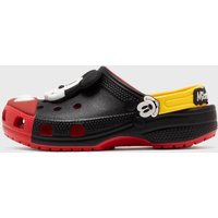 Mickey Mouse Classic Clog