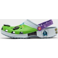 Crocs Toy Story Buzz Classic Clog