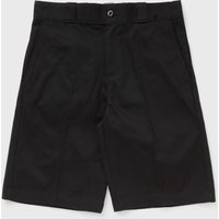 247 SHORTS