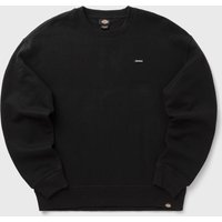 CLANCY BB SWEATSHIRT